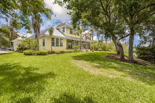 2165 SE 7th Ave Ave SE, Vero Beach, FL 32962 - Photo 44