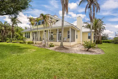 2165 SE 7th Ave Avenue SE, Vero Beach, FL 32962 - Photo 42
