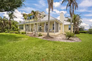 2165 SE 7th Ave Ave SE, Vero Beach, FL 32962 - Photo 42