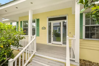 2165 SE 7th Ave Avenue SE, Vero Beach, FL 32962 - Photo 12