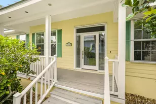 2165 SE 7th Ave Ave SE, Vero Beach, FL 32962 - Photo 12