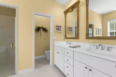 2165 SE 7th Ave Avenue SE, Vero Beach, FL 32962 - Photo 28