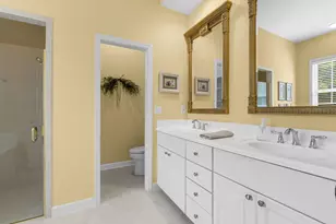 2165 SE 7th Ave Ave SE, Vero Beach, FL 32962 - Photo 28
