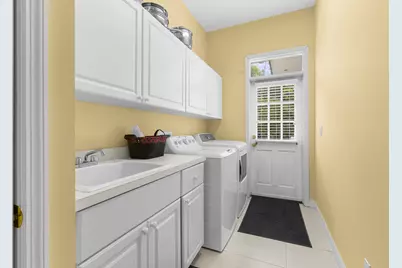 2165 SE 7th Ave Avenue SE, Vero Beach, FL 32962 - Photo 32