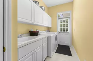 2165 SE 7th Ave Ave SE, Vero Beach, FL 32962 - Photo 32