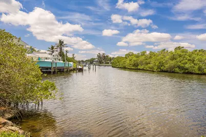 2165 SE 7th Ave Avenue SE, Vero Beach, FL 32962 - Photo 46