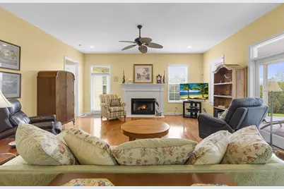 2165 SE 7th Ave Avenue SE, Vero Beach, FL 32962 - Photo 20