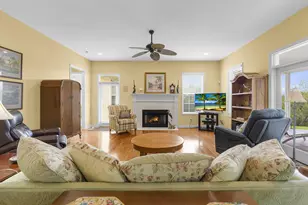 2165 SE 7th Ave Ave SE, Vero Beach, FL 32962 - Photo 20