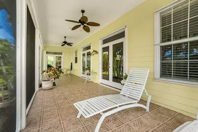2165 SE 7th Ave Avenue SE, Vero Beach, FL 32962 - Photo 38