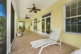 2165 SE 7th Ave Ave SE, Vero Beach, FL 32962 - Photo 38