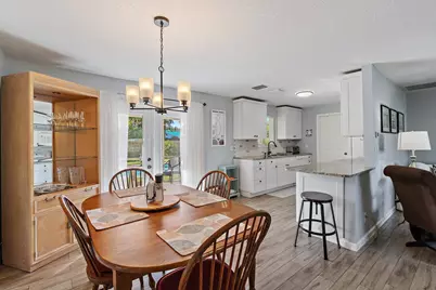372 Franklin Road, Tequesta, FL 33469 - Photo 12
