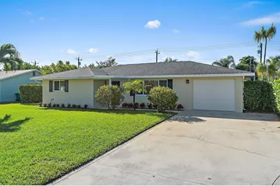 372 Franklin Road, Tequesta, FL 33469 - Photo 6