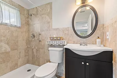 372 Franklin Road, Tequesta, FL 33469 - Photo 18
