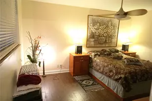 2851 Somerset Dr, Lauderdale Lakes, FL 33311 - Photo 28