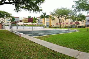2851 Somerset Dr, Lauderdale Lakes, FL 33311 - Photo 42