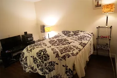 2851 Somerset Drive #103, Lauderdale Lakes, FL 33311 - Photo 22