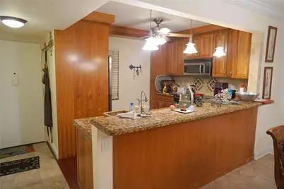 2851 Somerset Drive #103, Lauderdale Lakes, FL 33311 - Photo 12