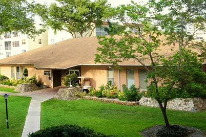2851 Somerset Drive #103, Lauderdale Lakes, FL 33311 - Photo 46