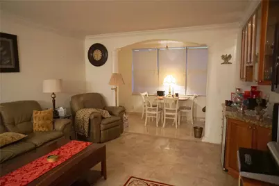 2851 Somerset Drive #103, Lauderdale Lakes, FL 33311 - Photo 6