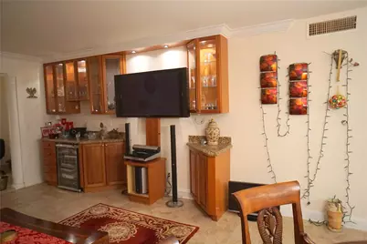 2851 Somerset Drive #103, Lauderdale Lakes, FL 33311 - Photo 14