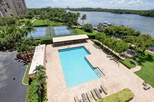 2121 N Ocean Blvd, Boca Raton, FL 33431 - Photo 16