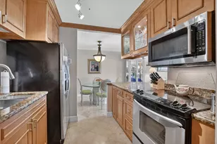 2121 N Ocean Blvd, Boca Raton, FL 33431 - Photo 6