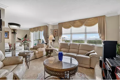2121 N Ocean Boulevard #705e, Boca Raton, FL 33431 - Photo 10