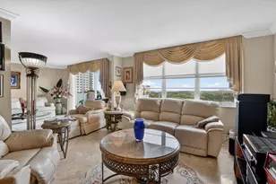 2121 N Ocean Blvd, Boca Raton, FL 33431 - Photo 10