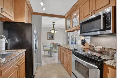2121 N Ocean Boulevard #705e, Boca Raton, FL 33431 - Photo 6