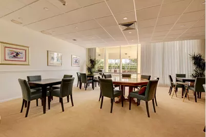 2121 N Ocean Boulevard #705e, Boca Raton, FL 33431 - Photo 22