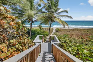 2121 N Ocean Blvd, Boca Raton, FL 33431 - Photo 4