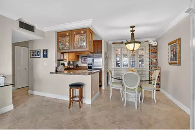 2121 N Ocean Boulevard #705e, Boca Raton, FL 33431 - Photo 8
