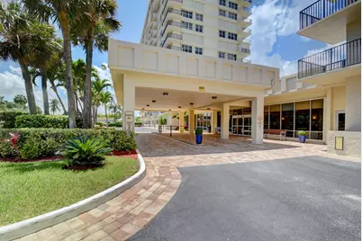 2121 N Ocean Boulevard #705e, Boca Raton, FL 33431 - Photo 18