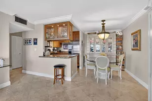 2121 N Ocean Blvd, Boca Raton, FL 33431 - Photo 8