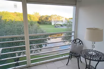 4029 Newport #4029, Deerfield Beach, FL 33442 - Photo 24