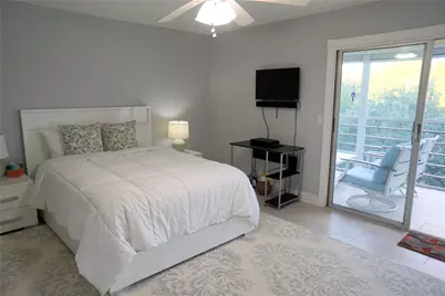 4029 Newport #4029, Deerfield Beach, FL 33442 - Photo 12