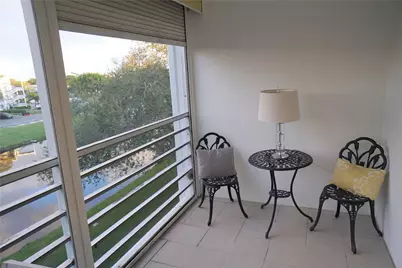 4029 Newport #4029, Deerfield Beach, FL 33442 - Photo 22