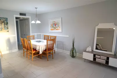 4029 Newport #4029, Deerfield Beach, FL 33442 - Photo 6