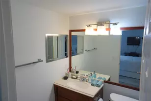 4029 Newport, Deerfield Beach, FL 33442 - Photo 16