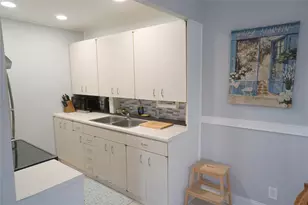 4029 Newport, Deerfield Beach, FL 33442 - Photo 10