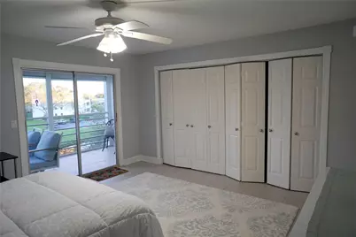 4029 Newport #4029, Deerfield Beach, FL 33442 - Photo 14