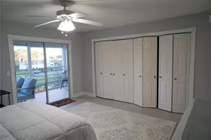 4029 Newport, Deerfield Beach, FL 33442 - Photo 14