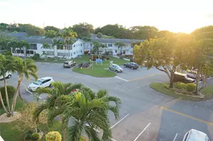 4029 Newport, Deerfield Beach, FL 33442 - Photo 28