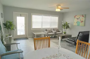 4029 Newport, Deerfield Beach, FL 33442 - Photo 8