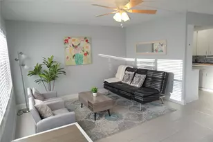 4029 Newport, Deerfield Beach, FL 33442 - Photo 4