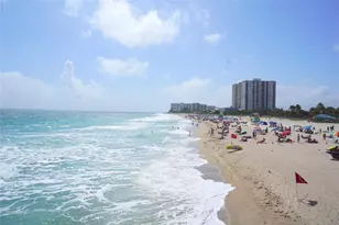 4029 Newport, Deerfield Beach, FL 33442 - Photo 44