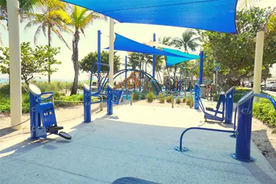 4029 Newport #4029, Deerfield Beach, FL 33442 - Photo 50