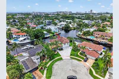 1502 SW 5th Avenue, Boca Raton, FL 33432 - Photo 64