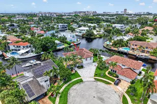 1502 SW 5th Ave, Boca Raton, FL 33432 - Photo 64