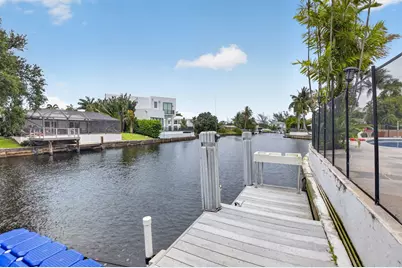 1502 SW 5th Avenue, Boca Raton, FL 33432 - Photo 58